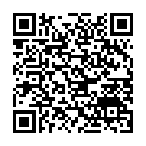 QR code zu den Wanderweg  bergrestaurant-jochalm-stoanamandl