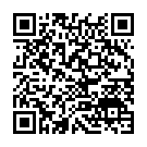 QR code zu den Wanderweg  mormont-aussichtspunkt-82584