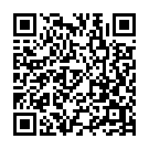 QR code zu den Wanderweg  piza-dales-nue-gasthof-al-bagn-rumestluns