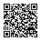 QR code zu den Wanderweg  monte-cormolina-monte-verzegnis