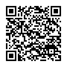 QR code zu den Wanderweg  wackersberger-alm-bergstation-blombergbahn