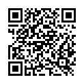 QR code zu den Wanderweg  niedertoerl-hochtoerl