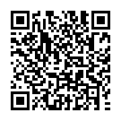 QR code zu den Wanderweg  starjet-1-bergstation-starjet-1-talstation