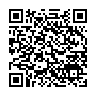 QR code zu den Wanderweg  griessenkareck-saukarfunktel