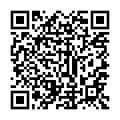 QR code zu den Wanderweg  frauenalm-saukarfunktel