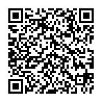 QR code zu den Wanderweg  berggaststaette-karwendelbahn-noerdliche-linderspitze