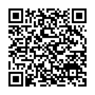 QR code zu den Wanderweg  haengebruecke-sulzleklamm-brunnsteinhuette