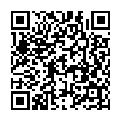 QR code zu den Wanderweg  schafkopf-farchant-spielleitenweg