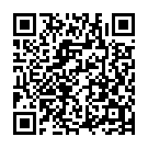 QR code zu den Wanderweg  col-de-bousc-rifugio-pian-dei-fiacconi