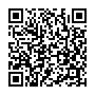 QR code zu den Wanderweg  neumayr-huette-gruentenhuette