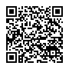 QR code zu den Wanderweg  aussichtspunkt-alp-schilt-rinderstock