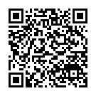 QR code zu den Wanderweg  mordau-alm-parkplatz-mordau-taubensee