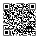 QR code zu den Wanderweg  brentenjoch-alm-duxeralm