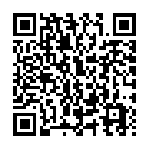 QR code zu den Wanderweg  hinterer-rappenkopf-vorderer-rappenkopf