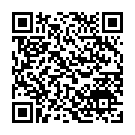 QR code zu den Wanderweg  kalbenjoch-laempermahdspitze