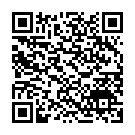 QR code zu den Wanderweg  berggasthof-bichlalm-laemmerbichlalm