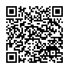 QR code zu den Wanderweg  kleiner-galtenberg-dristenkopf