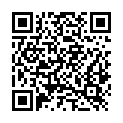 QR code zu den Wanderweg  gafleispitz-alpspitz