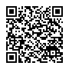 QR code zu den Wanderweg  alpengasthof-dias-alblittkoepfe