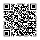 QR code zu den Wanderweg  zirmeskoepfle-zirmesspitze