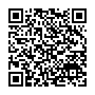 QR code zu den Wanderweg  krakaberg-fluder-wasserfall