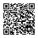 QR code zu den Wanderweg  koralpe-zum-heizhaus-fluder-wasserfall