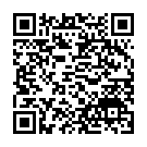 QR code zu den Wanderweg  grillitschhuette-fluder-wasserfall