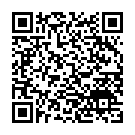 QR code zu den Wanderweg  steinschneider-fluder-wasserfall