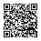 QR code zu den Wanderweg  rifugio-averau-rifugio-cinque-torri