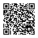 QR code zu den Wanderweg  ringkamp-voisthalerhuette