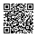 QR code zu den Wanderweg  steinkoepfle-steineberg