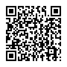 QR code zu den Wanderweg  watschiger-alm-kuehweger-alm