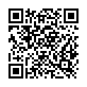 QR code zu den Wanderweg  hirschberg-kratzer