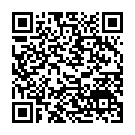 QR code zu den Wanderweg  wolfbauer-wasserfall-gamsteinsattel