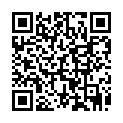 QR code zu den Wanderweg  hubertushuette-urfall