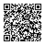 QR code zu den Wanderweg  aussichtspunkt-pfitschebach-wasserfall-tiefentalalm