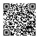 QR code zu den Wanderweg  lotenbachklamm-dietfurter-wasserfall