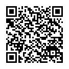 QR code zu den Wanderweg  fischenthal-greiselgubel-wasserfall