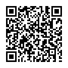 QR code zu den Wanderweg  monte-brento-castel-campo