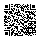 QR code zu den Wanderweg  steinerne-lahn-dahaberg