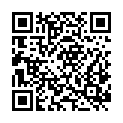 QR code zu den Wanderweg  hohe-dirn-nixloch