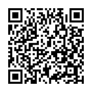 QR code zu den Wanderweg  mali-triglav-ledeniski-preval