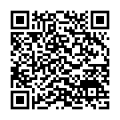 QR code zu den Wanderweg  ehnbach-klamm-weg-ende-ehnbach-klamm-weg-einstieg