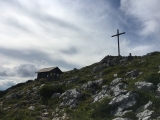 <a href=/gipfel/benediktenwand-22/>Benediktenwand</a> mit Biwak (Foto gespeichert zu Ziel Benediktenwand),#