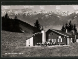 <a href=/huetten/hoernle-huette-hoernlehuette-5647/>Hörnle Hütte</a>  (Foto gespeichert zu Ausgangspunkt Hörnle Hütte),#Historische Ansichtskarte zum <a href=/historisch/>Verkauf</a>