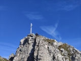 Kuhljochspitze