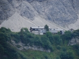 <a href=/huetten/landsberger-huette-5992/>Landsberger Hütte</a>  (Foto gespeichert zu Ziel Landsberger Hütte),#